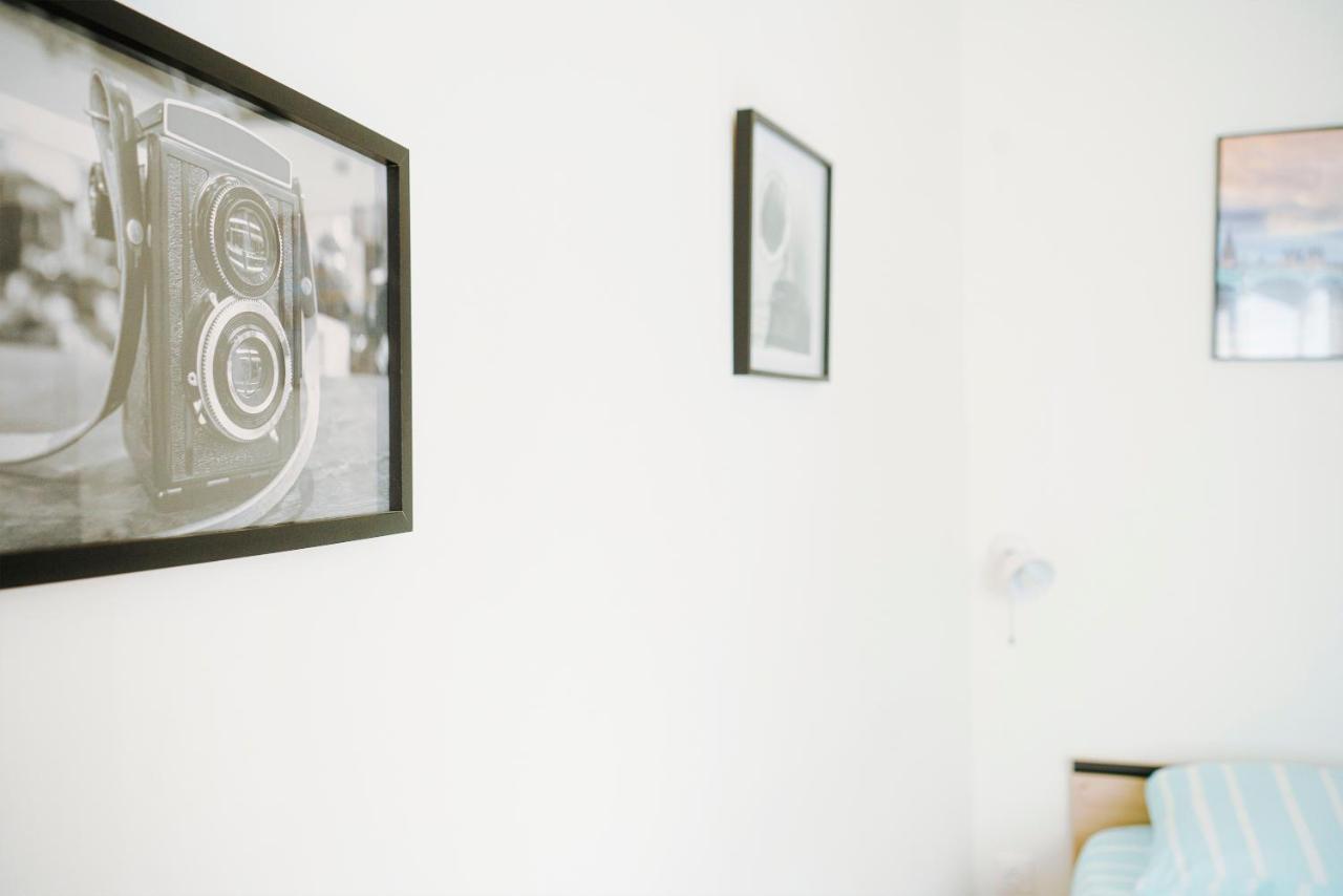 Studios Ideal Pro I Centre-Ville & Parking Gratuit Châtellerault Екстериор снимка
